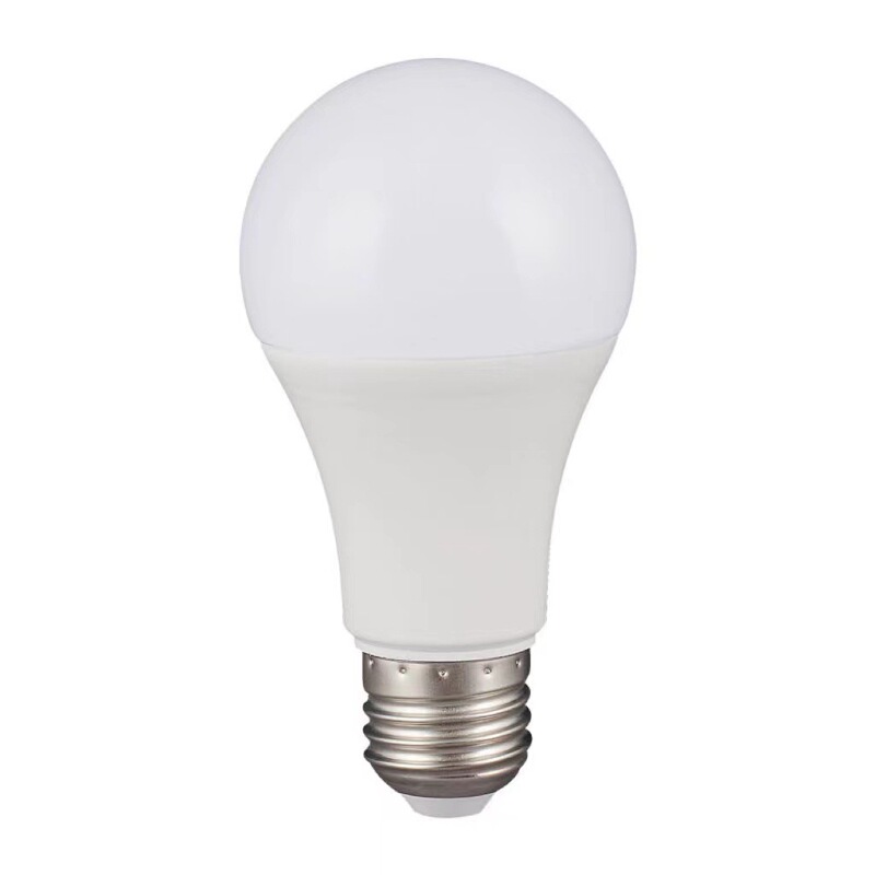 インテリジェントセンサーLED電球、音と光で制御されるレーダー人体感知E27ハイパワー省エネ電球、LED省エネランプ|undefined