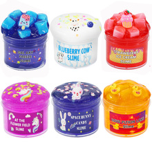 �¿�AMZʷ�Rķ�zslime kit Ҭ����ܛ����Ƭˮ�������60ml���b