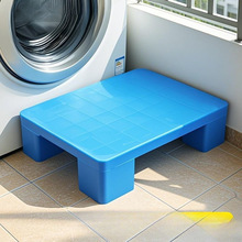 ���Ϸ����|�|���܇�бP�}��|�߿��峬�е�̨�����ضѵؼ�