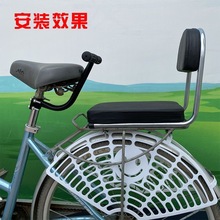 ����܇�������|�ƿ܇ɽ��܇�d�˼Ӻ����m������ͨ�Æ�܇������ͯ