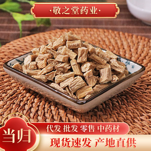 �S���h�� �h��Ƭ �Ηl�����|��؛�h�� ���NҎ�� ����ă�