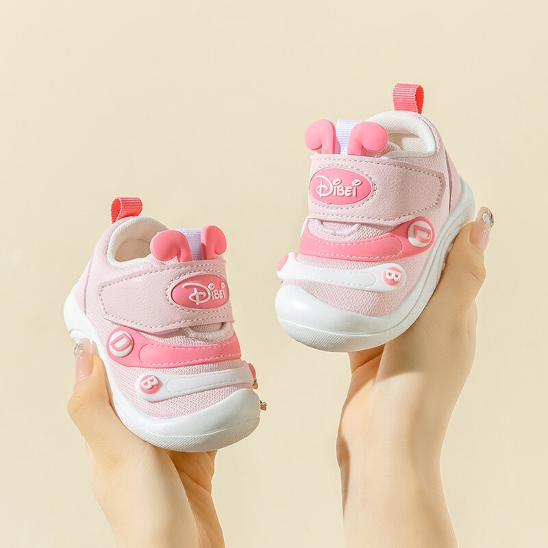 K202 peach pink