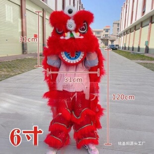 С�{���^��{�^���b���σ�ͯ��{���Ѫ{�Ϫ{�׃��@���ݵ���9��6��