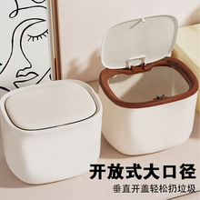 26���¿���������Ͱ���ÿ͏d�ܷ��ζ�Ӵ�ڏ���������Ͱ���t