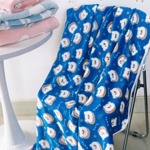 ë̺�w�������k������˯����С���ӌW��������{̺��ͯС̺�Ӵ���