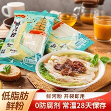�_�\ӛ �����ϱ��Ƀ����r�ӷ��r�з۝�ӷ۬F���ɳ��ɰ���̳���