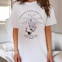 2023���Q�羳�ļ���挒��T���s�r�����m���e͸����A��������