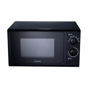 Gran. ShiB-G5SF23 Microwave Oven 20L Quick Household Microwave Oven Multi-function Baking BBQ Microwave Oven