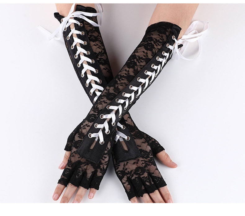 翔天详情页改_11