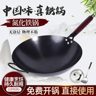 ��ʽ�ֹ���ӵ����F偲�ճ偳���_��偟o�T�ӳ�偼���ú����ͨ��