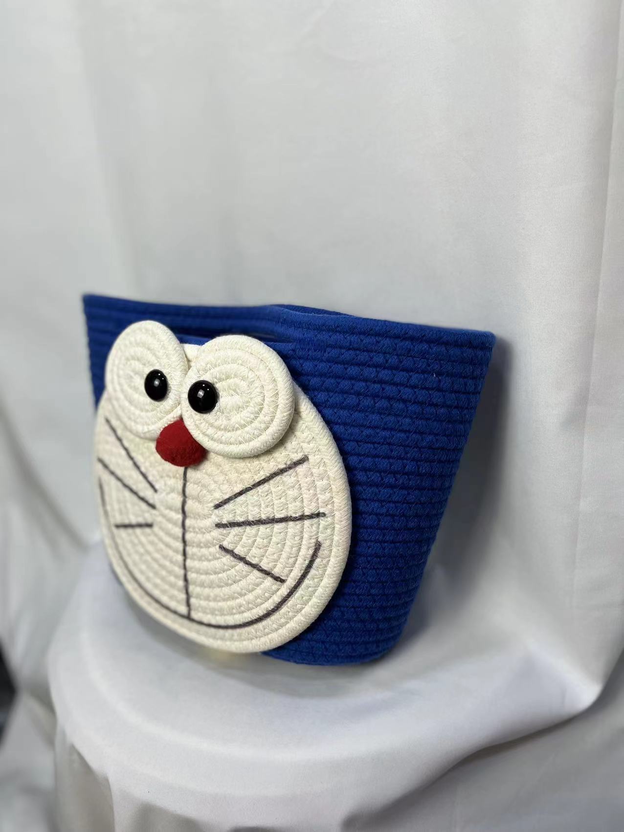 微信图片_20220726095108