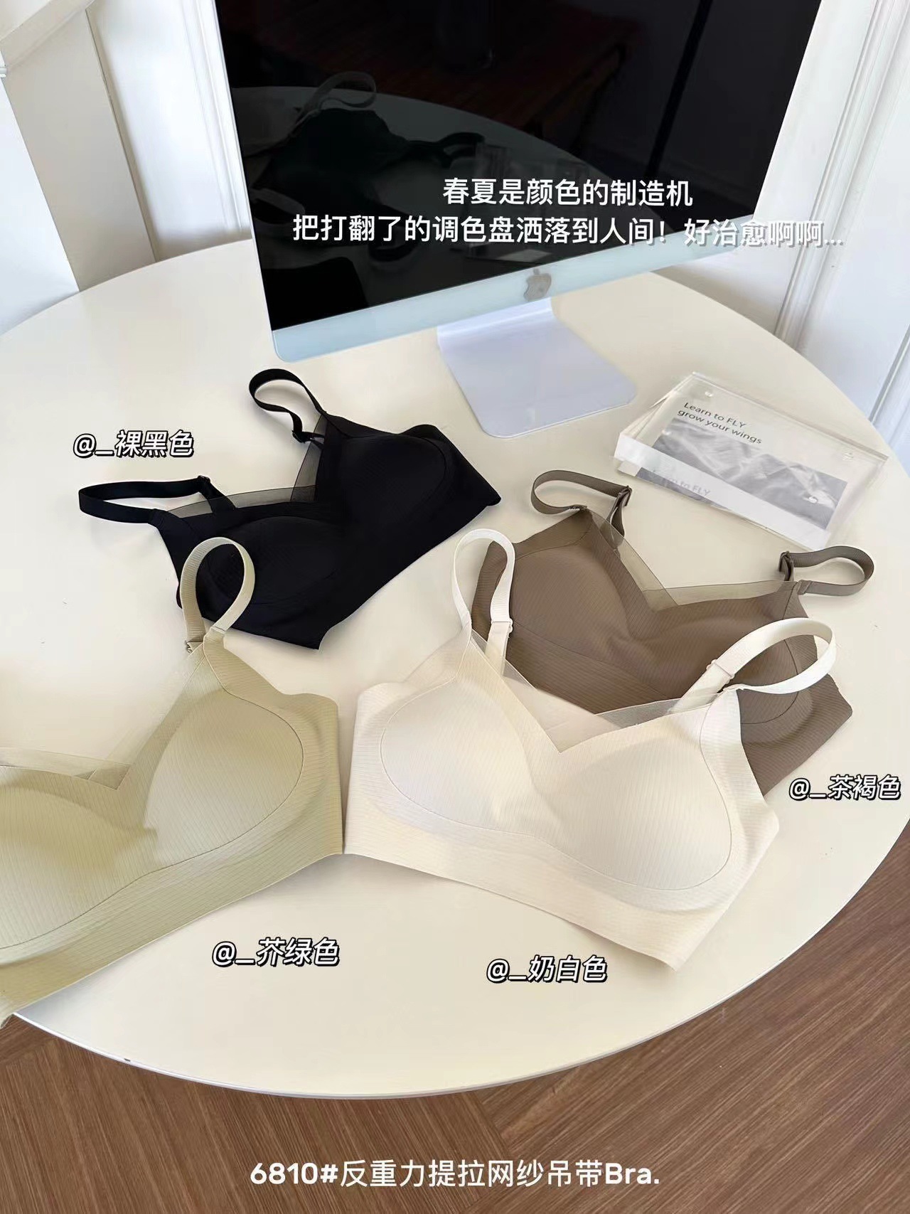 微信图片_20240125204332.jpg
