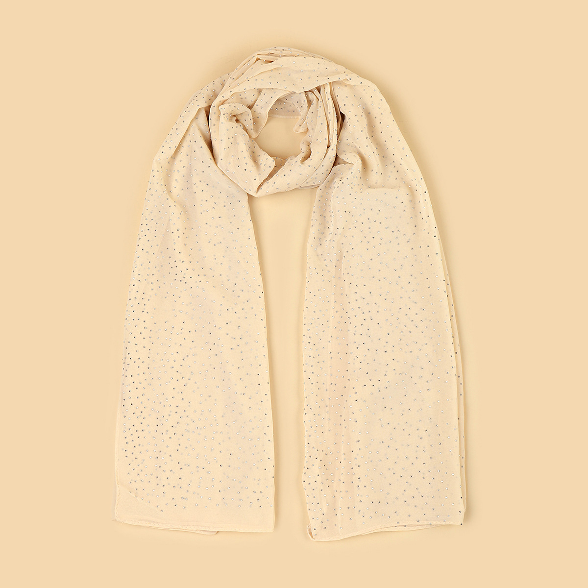 C 10m 색상