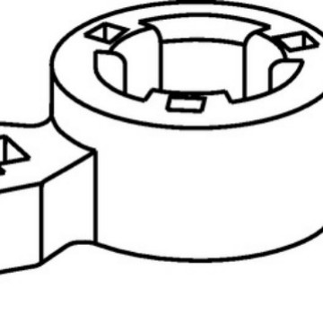 ������̫ͨ�ͺ�157-00067��˨�̶������������ۼ�T50SOSSBU-M10