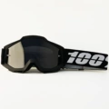 100-WB-1B