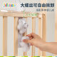 jollybaby Baby Electric Music Rotating Bed Hanging Animal Cart Pendant 0-1 Year Old Rattle Bed Bell Toy