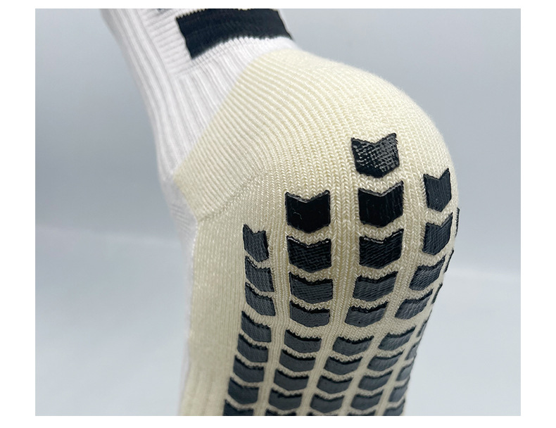 子溢新版足球短袜详情页_16