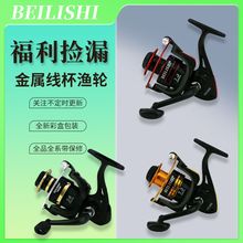 ���پ����O݆�~��݆·��݆��܇݆��~�~݆�O�ߴ���ɫ�S�C