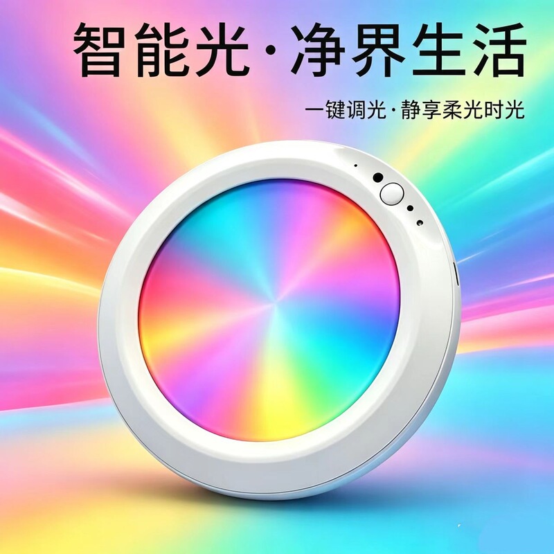 Cross-Border Hot-Selling Automatic Human Sensor Led Ceiling Light for Corridors, Hallways, and Balconies, Wireless Smart Sensor Ceiling Light Cross-Border Hot-Selling Automatic Human Sensor Led Ceiling Light for Corridors, Hallways, and Balconies, Wireless Smart Sensor Ceiling Light