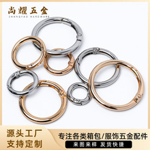 ���ُ���Ȧ �_�ڏ��ɿ�耳׭h�Ͻ��A������Ʒ�������������