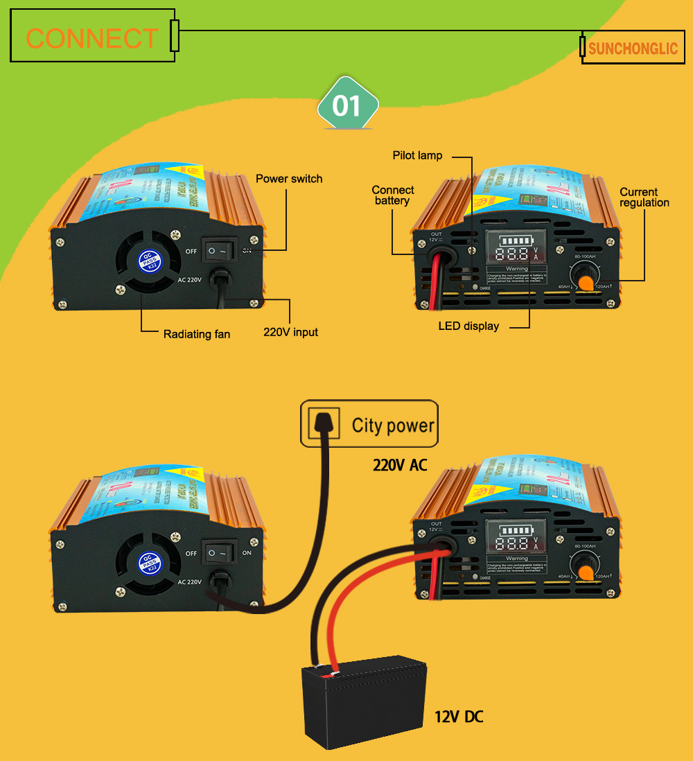 FMA-带显示-详情1_04