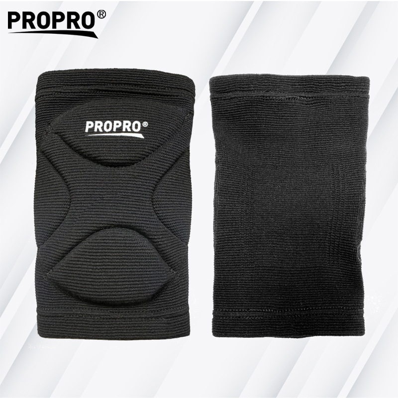 Rodilleras deportivas multifuncionales, protección para ciclismo, baloncesto, voleibol, patinaje y fitness