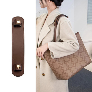�m��ޢ��city30 33���ذ��p����|���cochُ�����������玧��