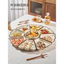 ƴ�P�;߽M���^��F�AA�����αP����˱P����2025�¿�������b