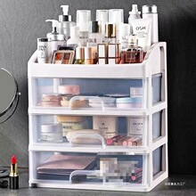 ���yƷ�ռ{�����滯�yƷ�ռ{�г����������ܴ�̖͸����y̨���