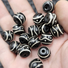 ������������Բ����ʯɢ��ڰ����12��������������Ʒ����ֹ���