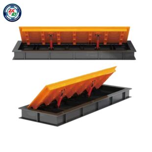 �S�����N�h���b�ط��ַ���·�Ϝ\��·�Ϸ��ƉĿ���40��·�l·��