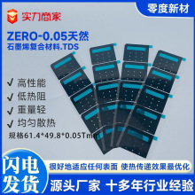 ʯīϩCPU^ɢƬߌLEDʯī|ƬO併ؽ^ʯī