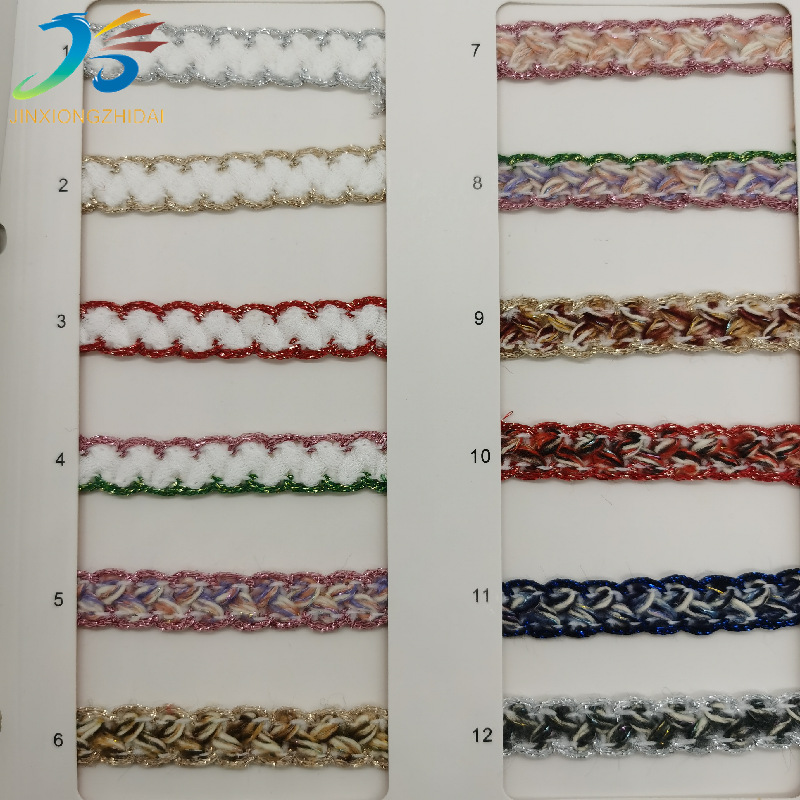 微信图片_20211008152310