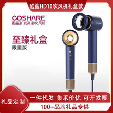 ����HD10���L�C�Y�п�8�|ؓ�x���o�l늴��L���ø��ٴ��LŮ���Y��