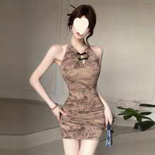 �͹Ÿ������۟o��첱����ʽ���L�B��ȹ�Ը������@�ݰ��ζ�ȹ�ļ�