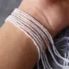 Moonstone