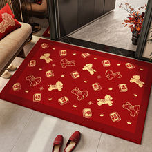 �R��tɫ����T�؉|2026�¿��������_�|�T�|�T���M�T��̺�ɲü�