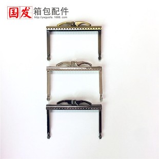 10.5CM���ι����g�_�����^�ڽ� �X���A