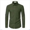 HD-CS11-Military Green