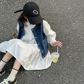 童套装;童裤;普通外套