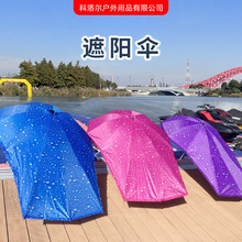 ˮ������܇��ꖂ��δ���ꖂ�늄�܇��ꖂ�����ˮ����~ƽ̨��ꖂ�