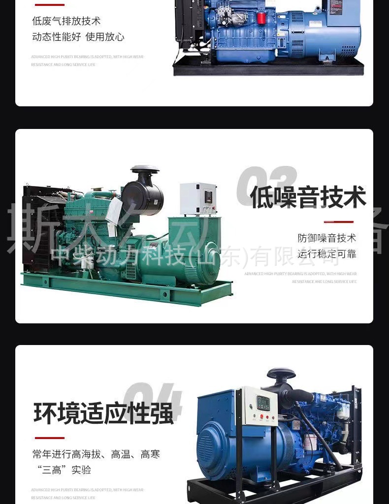 f9c10ae588caa5baa8582d582be6c6