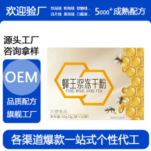 Ʒ{ɷ СbrԮaٻ{S۷̥