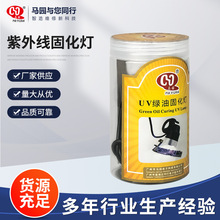 USB���⾀�G���ٸɹ̻��� �֙C�S�޹���