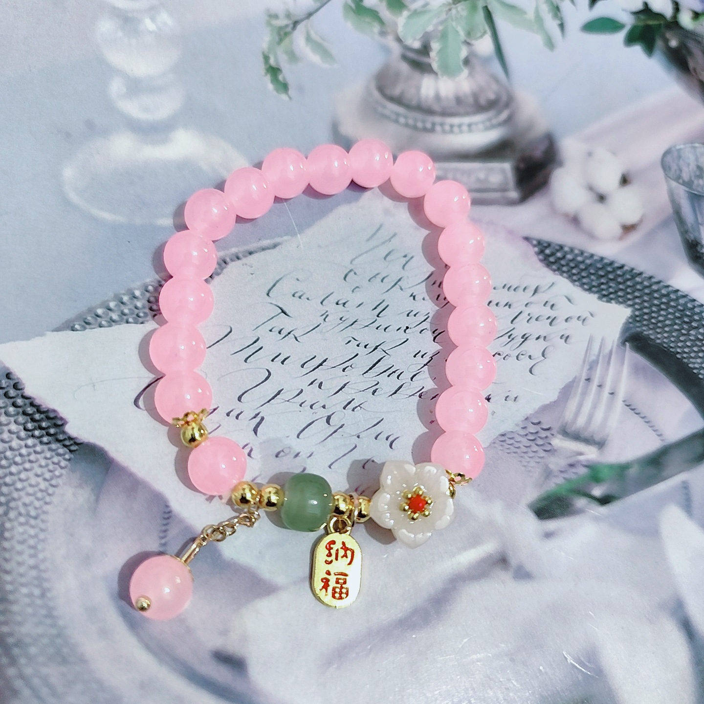 微信图片_20250322163207