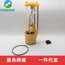 RL003468AB E7181M  SP7181M FG1224 150302  FG1330�����ڵ���