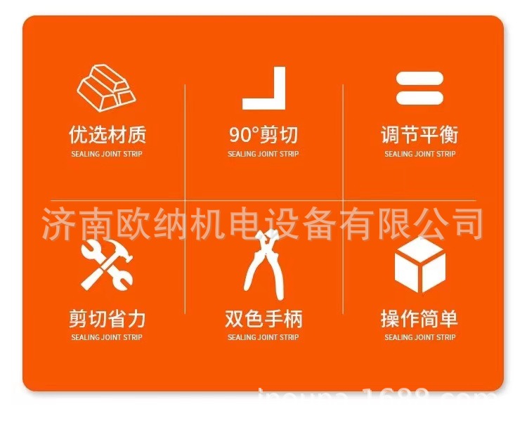 微信图片_20230704165152