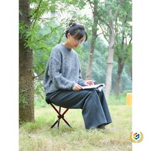 ?�Ӻ��X�Ͻ�����yʽ�����ۯB��¶�I���_������~С�R�����_��