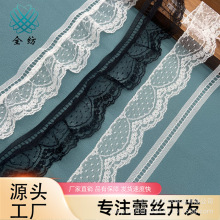 �ٽz�ް���߅ľ����߅ë�»�߅�������p�����w�ٽz�F؛ȹ�[�o��