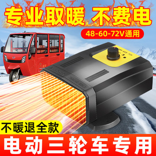 2026늄���݆܇ů�L�C늄�܇��݆܇ȡů���ӟ��˪���F48�R��